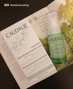 ขาย Caudalie Vinopure Blemish Control Infusion Serum 30 ml