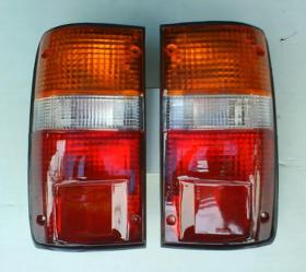 ไฟท้าย โตโยต้า ไมตี้ เอ็กซ์