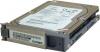 [ขาย จำหน่าย] Sun 73GB 10000 RPM SCSI HDD 540-5455 / 540-6600 / 390-0174 for Sun V210 V240 V440