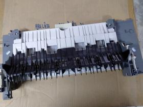 ฝาปิดหลัง hp LaserJet 5200