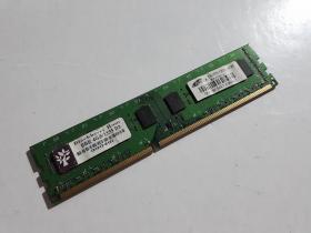 RAM Blackberry DDR3-Bus1333/4GB ชนิด 16 ชิป (เม็ดแรมสองหน้า) สำหรับ PC มีประกัน Advice