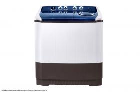 ขาย LG TT13WARG