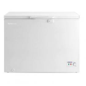 ขาย TOSHIBA CR-A295K