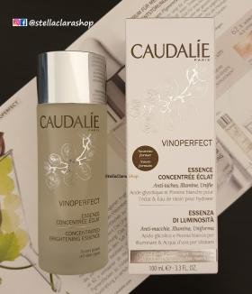 ขาย Caudalie Vinoperfect Concentrated Brightening Essence 100 ml