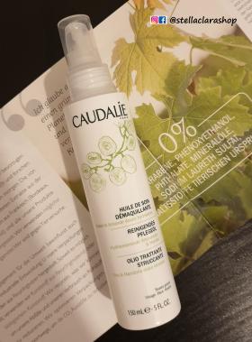 ขาย Caudalie  Make-Up Remover Cleansing Oil 150 ml