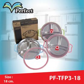 ขาย Perfect PF-TFP3-18