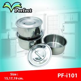 ขาย Perfect PF-i101