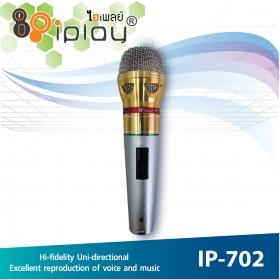 ขาย iplay IP-702