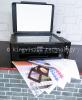 EPSON L350 (มือสอง)