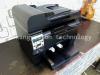 HP LaserJet Pro 100 m175nw (มือสอง)