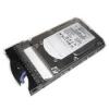 IBM 42D0781 IBM 146GB 15K RPM SAS 6GBPS 2.5I