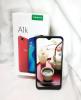 oppo A1K