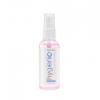 Giffarine Hygienic Hand spray Rose Peach ไฮจีนิค แฮนด์สเปรย์ โรสพีช 50ml