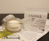 ขาย Caudalie Vinoperfect Dark Spot Correcting Glycoli