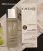 ขาย Caudalie Vinoperfect Concentrated Brightening Ess