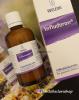 Weleda Infludoron Streukügelchen  50 g