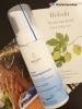 Weleda Gentle Cleansing Foam 150 ml