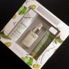 Caudalie Vinoperfect Set