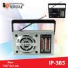 iplay IP-385