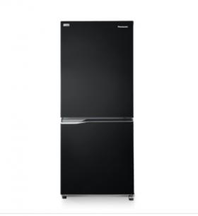 Panasonic NR-BV280QKTH