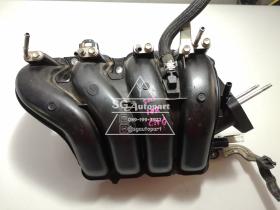 ท่อไอดี Toyota Altis 2014-2018 CNG โรงงาน
