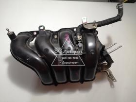 ท่อไอดี Toyota Altis 2014-2018 1.6 1ZR
