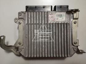 กล่องเครื่องยน์อัลติส CNG 2014-2016 12T50