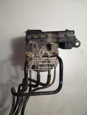 ปั้ม ABS Toyota Altis 2014-2016 2P