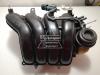 ท่อไอดี Toyota Altis 2014-2015 1.8 2ZR