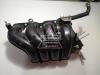 ท่อไอดี Toyota Altis 2014-2018 1.6 1ZR