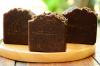 Chongko Soap สบู่ก้อน