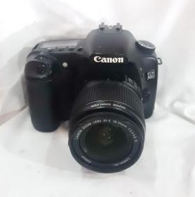 ขาย canon ทุกรุ่น