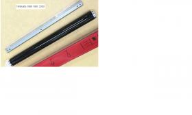ลูกดรัม KYOCERA OPC DRUM TASKalfa 1800/1801/1900/1920/2200/2201/2010/2011/2210/2211/3820/3830/411/4108
