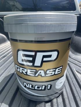 ขาย Ptt Grease EP1 15KG -