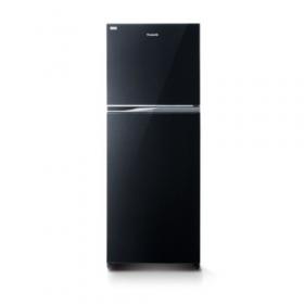 ขาย Panasonic NR-TX461WGKT