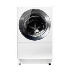 ขาย Panasonic NA-D106X1WT3
