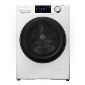 ขาย Panasonic NA-S96FG1WTH