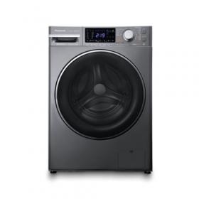 ขาย Panasonic NA-S106FX1LT