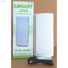ขาย Samart D1A
