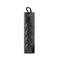 ขาย Vox-Nova Series NV-140
