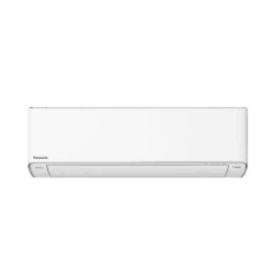 ขาย Panasonic CS/CU-XU9XKT