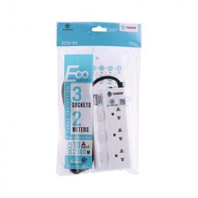 ขาย Toshino ECO-32