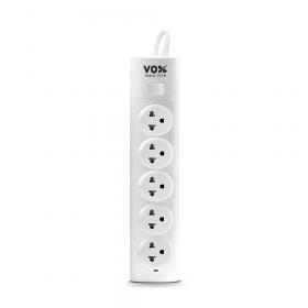 ขาย Vox-Nova Series NV-150