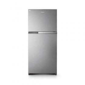 ขาย Panasonic NR-TZ601BPST