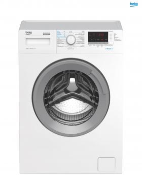 ขาย BEKO WCV8612XSOST