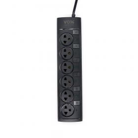 ขาย Vox-Nova Series NV-660