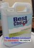 ขาย Best Choice Drain Opener กำจัดและสลายสิ่งอุดตันภายในท่อ