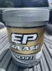 Ptt Grease EP1 15KG -