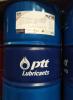 Ptt Hydraulic HLP68 -