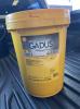 Shell Gadus S3 V220 C 2 -